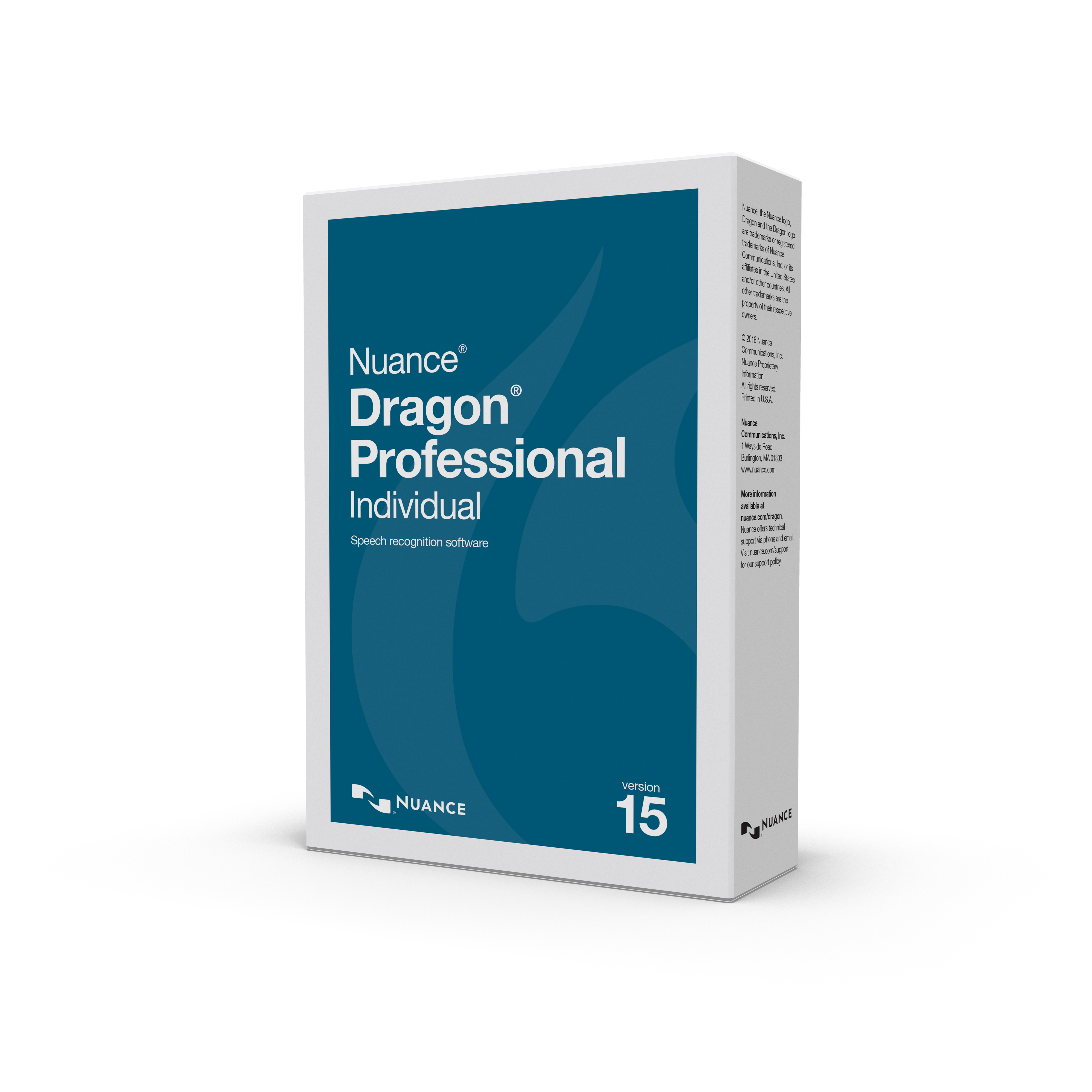 Dragon Professional Individual For Mac Download